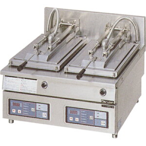 yƖp/Vizy}[zdCLqĊ MAZE-44 600×s600×285mm yz