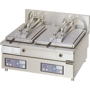 yƖp/Vizy}[zdCLqĊ MAZE-46 710×s600×285mm yz