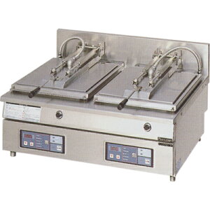 yƖp/Vizy}[zdCLqĊ MAZE-66 820×s600×285mm yz