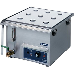 j` dC O200V NES-450 500×s550×340mm  Ɩp