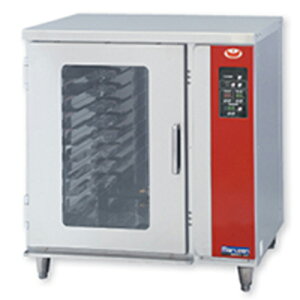 yƖp/Vizy}[zˑzC MBKH-5E 900×s800×1000mm yz/e|X