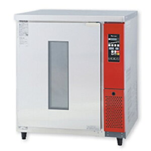 y}[zˑhDRfBVi[ ZVp@900×s795×1,035(mm) QED-112DCSS2M(^FQBD-112DCSS2jyƖpzyz