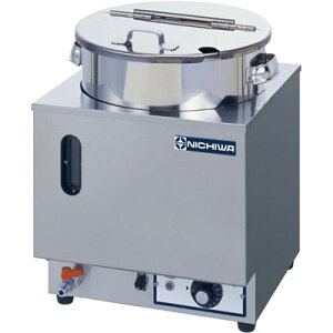 j` dCCZbgEH[}[ IW-900NT yzyƖpz