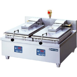 yƖpz j` dCLqĊ ^Cv 2A NGM-5.6AT 650×s600×250mm yzLqĂ_LqĂ@_傤_MEU_dC_@EƖp~[_~[@_L