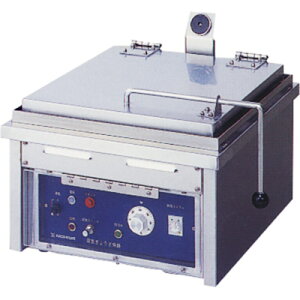 j` dCLqċ@ ^Cv NGM-420 420×s470×250mm yzyƖpzLqĂ_LqĂ@_傤_MEU_dC_@EƖp~[_~[@_LqĊ_yV_