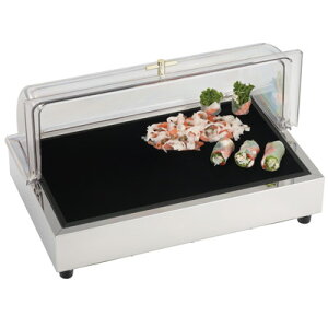 ^CW N[v[g KXgbv(ubN)h[Jo[dl CP-520GKC 528×s350×300mm /Ɩp/Vi/