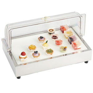 ^CW N[v[g KXgbv(zCg)h[Jo[dl CP-520GWC 528×s350×300mm /Ɩp/Vi/