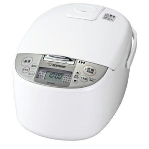 [NP-XB18-WA]y[zVi ƒp@IHуW[280×s390×230 (ӂJ̍460) yƖp/z/e|X