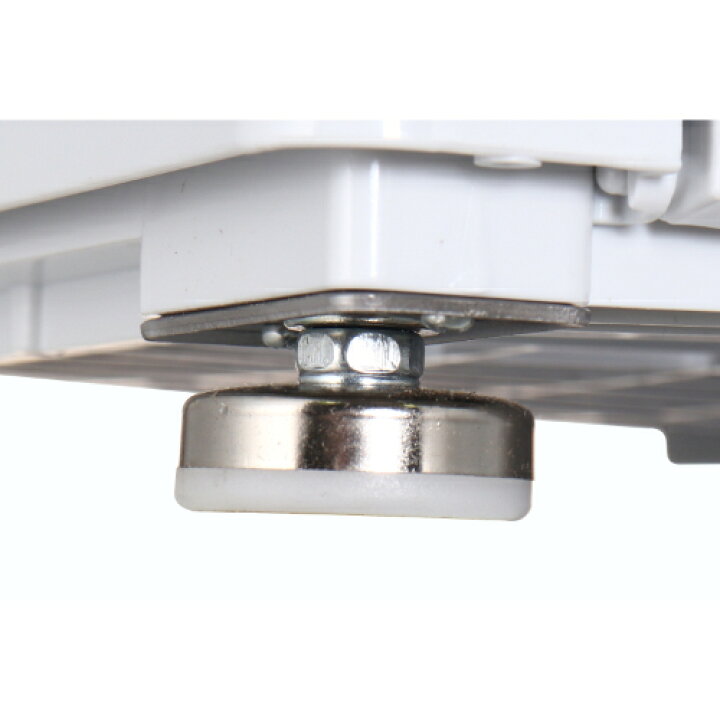 楽天市場】4面ガラス冷蔵ショーケース 58L 白 TBSC4-058-WH 幅428×奥行 