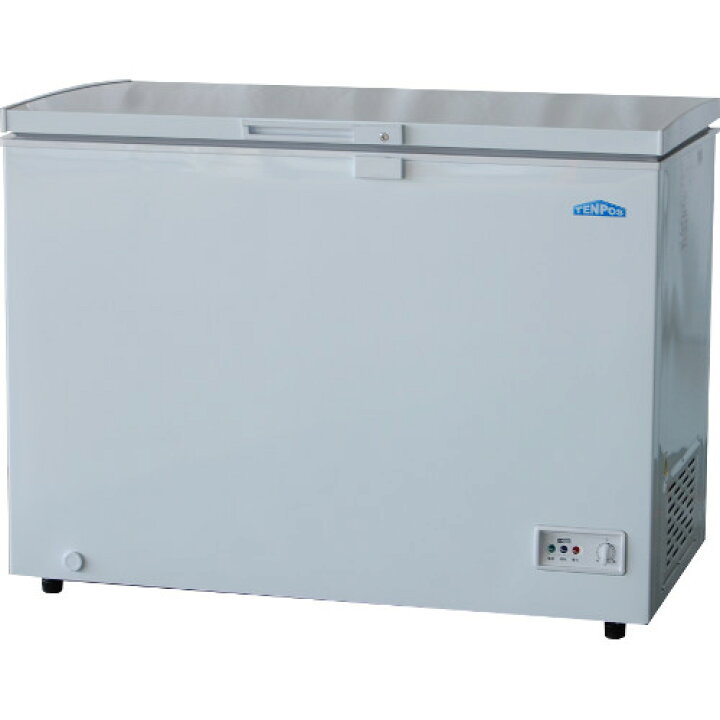 楽天市場】【4月まで延長！搬入設置10％OFF】TBCF-282-RH【テンポス 