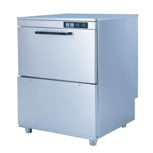 TBDW-400FU1 H@ A_[JE^[^Cv P100V 600×s600×800mmyƖp/Vizyz