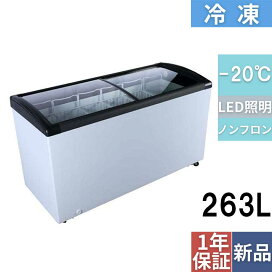 md1-tbsc-263f_1.jpg?fitin=272:272