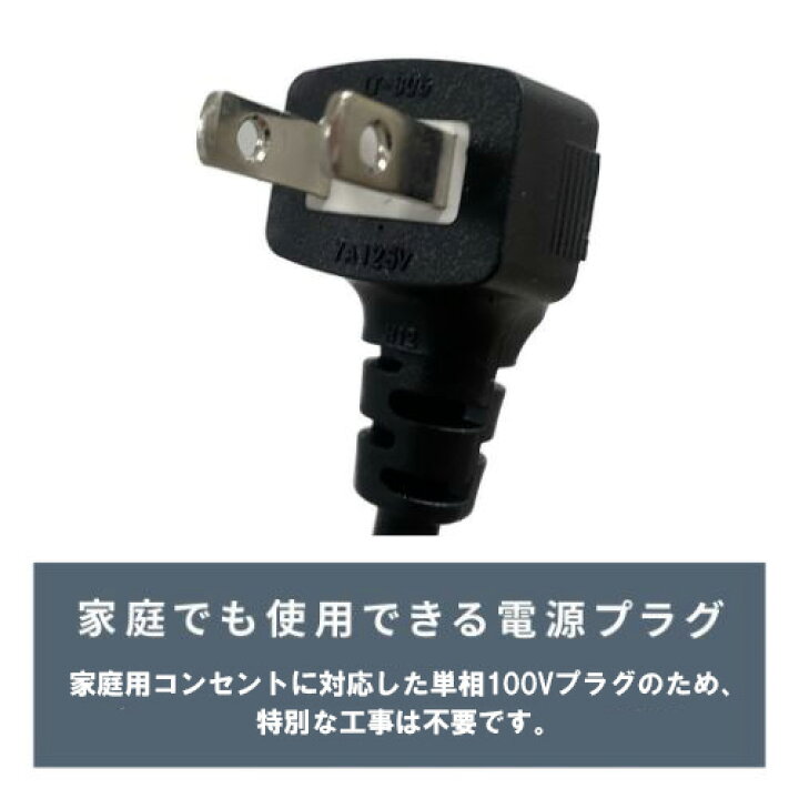 楽天市場】冷凍ショーケース TBSC-263F 曲面ガラス扉 263L 幅1435×奥行 