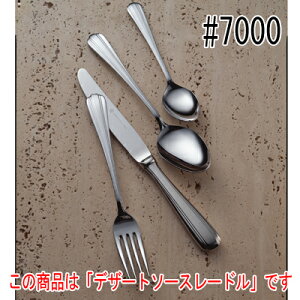 ST#7000 �f�U�[�g�\�[�X���[�h�� 12�{�Z�b�g �y�Ɩ��p�z�y���������Ώۏ��i�z