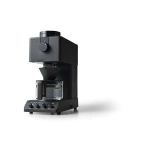 CM-D457B�y�c�C���o�[�h�z�S�����R�[�q�[���[�J�[ ��160×���s335×����360(mm)�y�ƒ�p/�V�i�z�y���������z