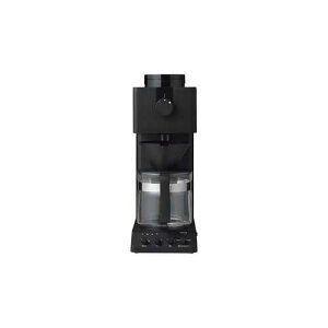 CM-D465B�y�c�C���o�[�h�z�S�����R�[�q�[���[�J�[ ��160×���s335×����425(mm)�y�ƒ�p/�V�i�z�y���������z