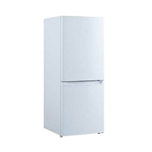 HR-E914W�y�c�C���o�[�h�z2�h�A�Ⓚ�①�� 140L �t�@���� ��495×���s555×����1255(mm)�y�ƒ�p/�V�i�z�y���������z