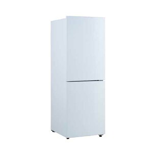 HR-E918W�y�c�C���o�[�h�z2�h�A�Ⓚ�①�� 178L �t�@���� ��515×���s610×����1465(mm)�y�ƒ�p/�V�i�z�y���������z
