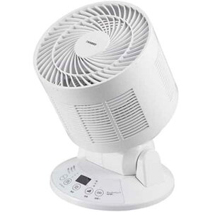 KJ-4998W�y�c�C���o�[�h�z���x�Z���T�[�t�T�[�L�����[�^�[ ��220×���s290×����330(mm)�y�ƒ�p/�V�i�z�y���������z
