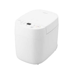 RM-4547W�y�c�C���o�[�h�z�}�C�R�����уW���[ ��170×���s240×����200(mm)�y�ƒ�p/�V�i�z�y���������z