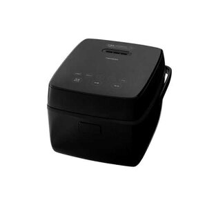 RM-D793B�y�c�C���o�[�h�z3��IH���уW���[ ��230×���s280×����190(mm)�y�ƒ�p/�V�i�z�y���������z