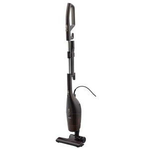 TC-5107BR�y�c�C���o�[�h�z�T�C�N�����X�e�B�b�N�^�N���[�i�[ ��230×���s170×����1050(mm)�y�ƒ�p/�V�i�z�y���������z