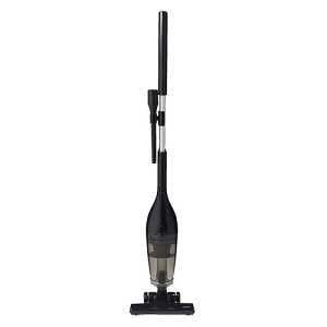 TC-EA54B�y�c�C���o�[�h�z�T�C�N�����X�e�B�b�N�^�N���[�i�[ ��230×���s155×����1050(mm)�y�ƒ�p/�V�i�z�y���������z