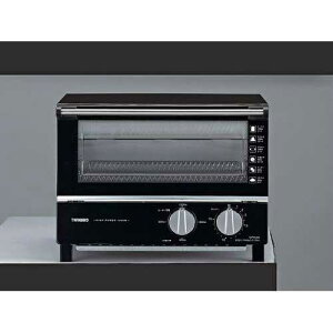 TS-4019B�y�c�C���o�[�h�z�I�[�u���g�[�X�^�[ ��320×���s285×����240(mm)�y�ƒ�p/�V�i�z�y���������z