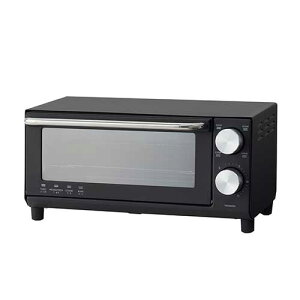TS-D038B�y�c�C���o�[�h�z�I�[�u���g�[�X�^�[ ��350×���s230×����170(mm)�y�ƒ�p/�V�i�z�y���������z