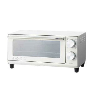 TS-D038W�y�c�C���o�[�h�z�I�[�u���g�[�X�^�[ ��350×���s230×����170(mm)�y�ƒ�p/�V�i�z�y���������z