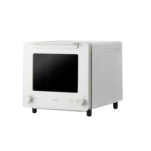 TS-D486W�y�c�C���o�[�h�z�I�[�u���g�[�X�^�[ ��250×���s371×����253(mm)�y�ƒ�p/�V�i�z�y���������z