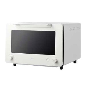 TS-D487W�y�c�C���o�[�h�z�I�[�u���g�[�X�^�[ ��348×���s372×����254(mm)�y�ƒ�p/�V�i�z�y���������z