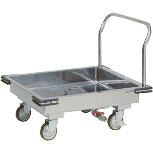 �y�Ɩ��p/�V�i�z�y�}���[���z�~�[�p���S�� �h���C�V�X�e���d�l �h���CL�^�^���� MWDL-097�y���������z