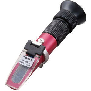 �����v�ʊ퐻�쏊 �莝���܌v ���x�v/�Z�x�v SK-107R �y�Ɩ��p�z�y���������Ώۏ��i�z