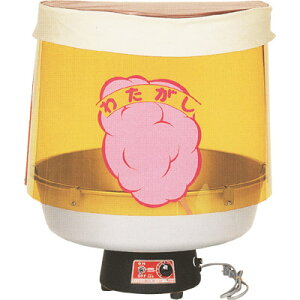 킽َq@1-1.5{/1yTK-5^zyƖp/e|Xzyz