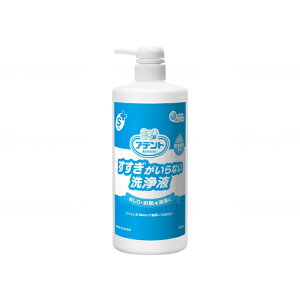 Aeg SPAȂt/{/1000ml/Ɩp/Vi/Ώۏi