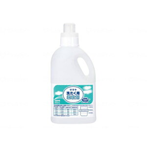 T􂽂p_ܗe(lփ{g)/P[X/850ml/Ɩp/Vi/Ώۏi