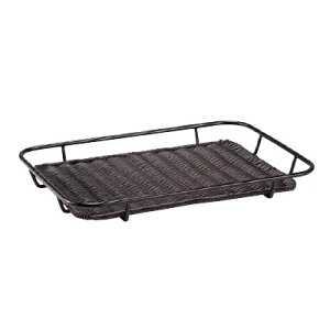 �v���[�g �e�[�p�[�g�t �X�m�R�u���b�N�i�u���b�N�j�Z�b�g DS502�|60�|BK 60�^/�Ɩ��p/�V�i/���������Ώۏ��i