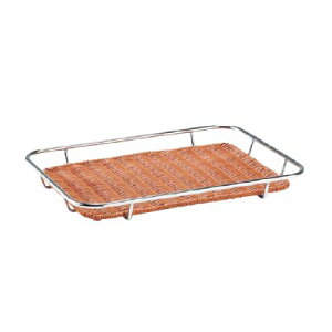 �v���[�g �e�[�p�[�g�t�X�m�R�N���[���i�u���E���j�Z�b�g DS501�|60�|BR 60�^/�Ɩ��p/�V�i/���������Ώۏ��i