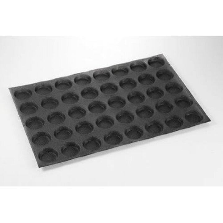 楽天市場】SF-0115 ミニフロランタン 40ヶ取 /業務用/新品/小物送料 