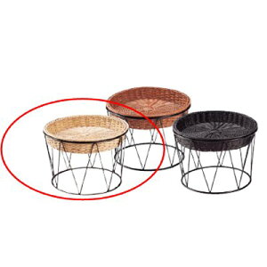 �v���[�g �X�^���hD ���Z�b�g DS512�|25�|NA �i�`������/�Ɩ��p/�V�i/���������Ώۏ��i