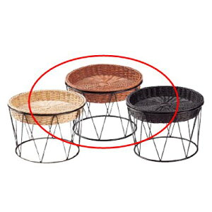 �v���[�g �X�^���hD ���Z�b�g DS512�|25�|BR �u���E��/�Ɩ��p/�V�i/���������Ώۏ��i