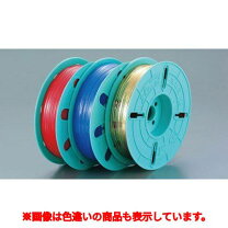 楽天市場】ビニタイ 金 リールの通販