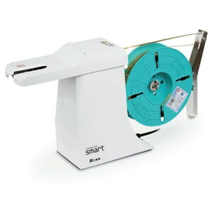 �r�j�^�C �I�[�g�����@ �Ђ˂��ł�smart KC-POC-10 600×130×280 /�Ɩ��p/�V�i/������