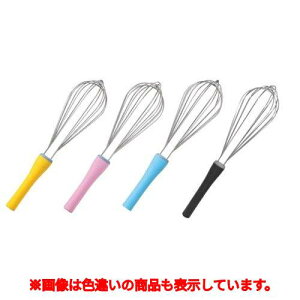 RۖA2C AG25-8 250×110 ubN/Ɩp/Vi/Ώۏi