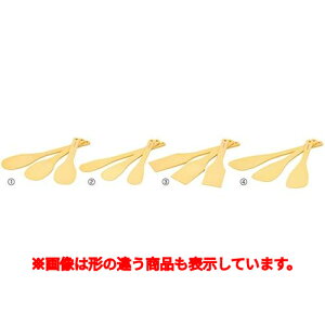�E���g���ϔM�n�Z�K���^�[�i�[ 75×400 �p TNF-40/�Ɩ��p/�V�i/���������Ώۏ��i