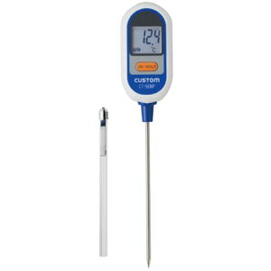 �y���^ �h���f�W�^�����x�v CT-500WP 39.4×207×20 /�Ɩ��p/�V�i/���������Ώۏ��i
