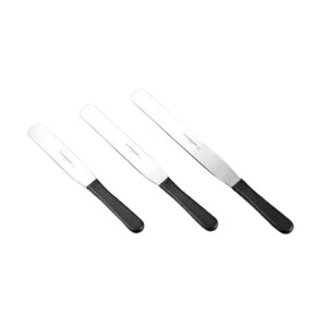 �V���i�C�_�[ INOX �p���b�g�i�C�t 260033 31cm /�Ɩ��p/�V�i/���������Ώۏ��i