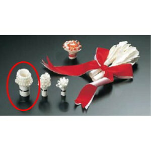 �`���b�v�� DX�i100�{���j ���a26mm/�v���p/�V�i/���������Ώۏ��i