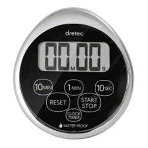 ���v�t�h���^�C�}�[ T-565CRSP 82×90×14 /�Ɩ��p/�V�i/���������Ώۏ��i